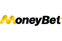Moneybet Casino logo