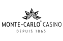 Monte Carlo Casino logo