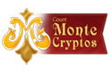 Montecryptos Casino logo