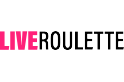 Live Roulette Casino logo
