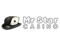 Mr Star Casino logo