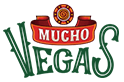Mucho Vegas Casino logo