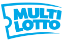MultiLotto Casino logo