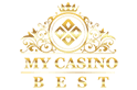MyCasinoBest Casino logo