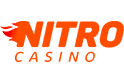 NitroCasino logo