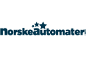 NorskeAutomater Casino logo