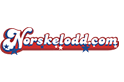 Norskelodd Casino logo