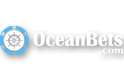 OceanBets Casino logo
