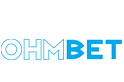 Ohmbet Casino logo