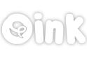 Oink Bingo logo