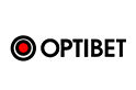 Optibet Casino logo