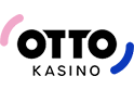 Otto Kasino logo