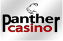 Panther Casino logo