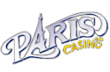 Paris Casino logo