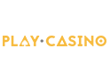 Play Casino logo