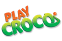 100 Free Spins bei Play Croco Bonus Code