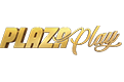 PlazaPlay Casino logo