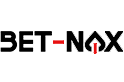 BetNox Casino logo