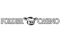 Polder Casino logo