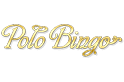 Polo Bingo Casino logo