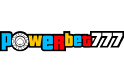 Powerbet777 logo
