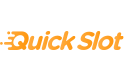 QuickSlot logo