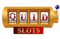 Quid Slots Casino logo