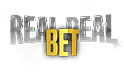 Real Deal Bet Casino logo