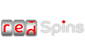 Red Spins Casino logo