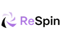 ReSpin Casino logo