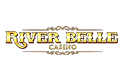 Riverbelle Casino logo