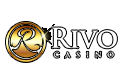 RIVO Casino logo
