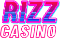 Rizz logo