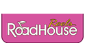 Roadhouse Reels logo