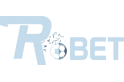 Robet247 logo