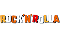 RockNRolla logo