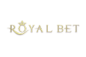 Royal Bet Casino logo