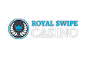 Royal Swipe Casino logo
