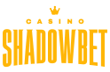 ShadowBet Casino logo