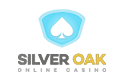 50 Tours gratuits à Silver Oak Casino Bonus Code