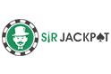 Sir Jackpot Casino logo