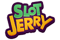Slot Jerry Casino logo