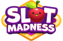 $35 Bonus ohne Einzahlung bei Slot Madness Bonus Code