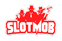 Slotmob Casino logo