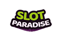 SlotParadise Casino logo