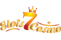 Slots7 Casino logo