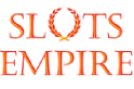 20 - 50 Free Spins at Slots Empire Casino Bonus Code