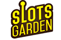 $25 Bonus ohne Einzahlung bei Slots Garden Bonus Code