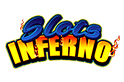 Slots Inferno logo