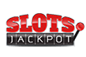 Slots Jackpot Casino logo